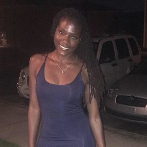 Meet your Posher, Destiny